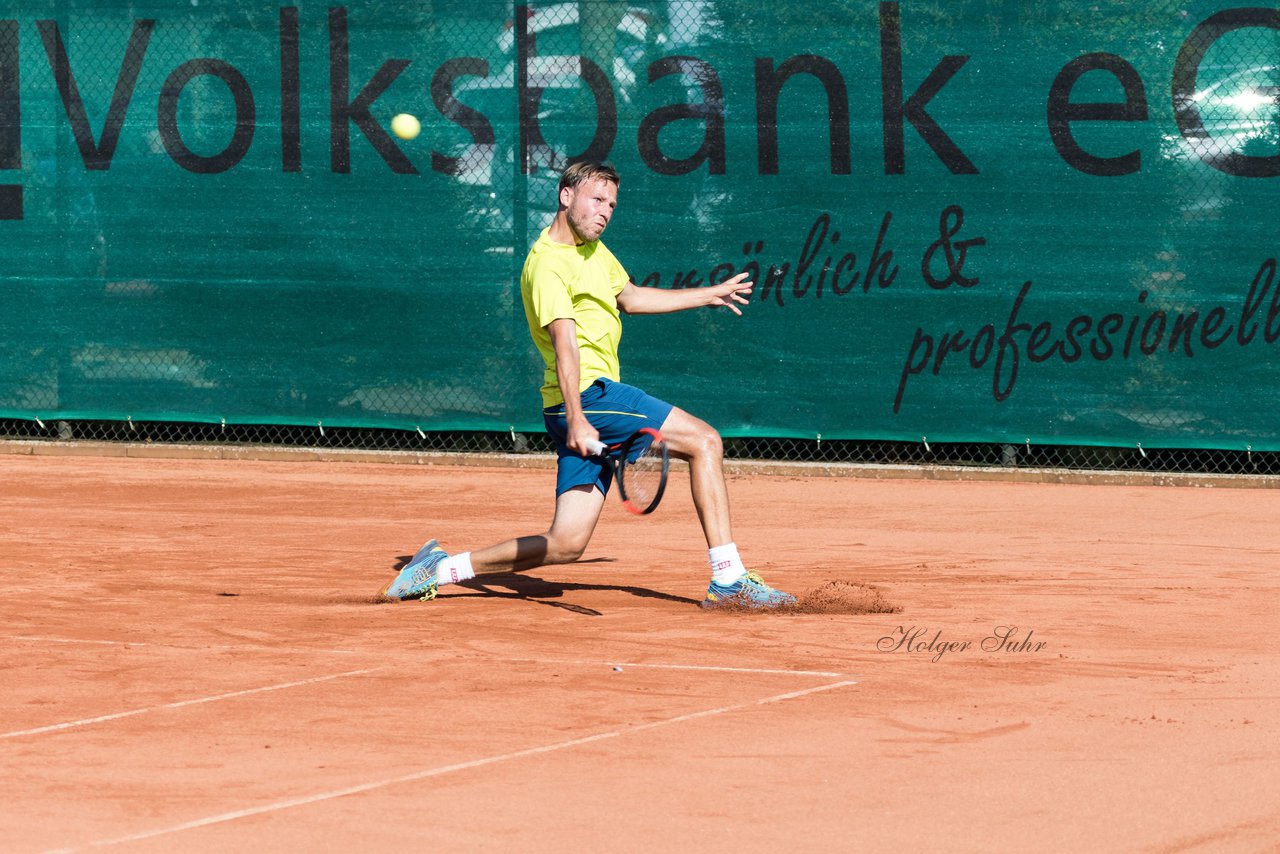 Bild 164 - Lilienthal Open